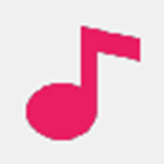 高音質(zhì)無(wú)損音樂(lè)下載器下載 v3.2 吾愛(ài)破解版 