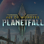 奇跡時(shí)代星隕破解版下載 免費(fèi)中文版 