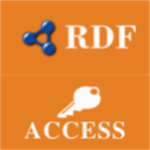 RdfToAccess(RDF導(dǎo)入工具) v1.3 官方免費(fèi)版 