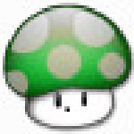 擺渡人培訓(xùn)管理軟件免費(fèi)版 v3.0 官方版 