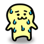 單身狗手游(lonely guy) v2.1.1 安卓版 