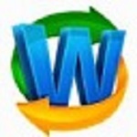 RS Word Recovery中文版 v2.6 官方版 