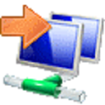 wsexplorer（網(wǎng)絡抓包工具）v1.5 中文版 