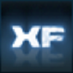 PowerMill2020注冊機 V1.0 綠色版 