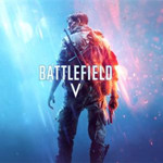 戰(zhàn)地5中文版下載 免安裝綠色中文版 