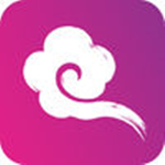 中國肥城安卓版 v1.0.0 手機(jī)版 