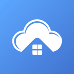 云住工app v3.0.5 安卓版 