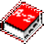 薇薇文件夾加密助手正式版 v1.0 免費(fèi)版 