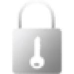 便捷加密助手 v1.0 綠色版 