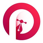 easy sketch pro下載（手繪視頻制作軟件） v3.0.1 破解版 