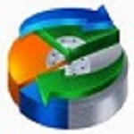 RS Partition Recovery最新版 v2.8 官方版 