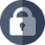 VSTextEncrypt(文本加密軟件) v1.3.3.109 免費版 