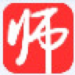 中國好老師平臺(tái)正式版 v5.0.0.1035 免費(fèi)版 