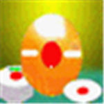 中文認(rèn)知21種輸入法行業(yè)版 v356.75 免費(fèi)版 