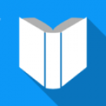 掃碼傳書 v5.0.0.1 官方版 