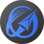 長光衛(wèi)星云極視官方版 v3.0.3 最新版 