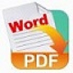 Coolmuster Word to PDF Converter中文版 v2.1.7 官方版 