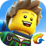 樂(lè)高無(wú)限免費(fèi)下載 v0.2.12 安卓版 