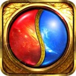 烈焰皇族手機版 v3.0.5 安卓版 