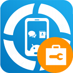 Coolmuster Android SMS+Contacts Recovery安卓聯(lián)系人恢復(fù)軟件 v4.3.28 官方版 