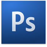photoshop字體整合版 v1.0 最新版 