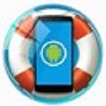 iLike Android Data Recovery Pro最新版 v2.1.1.9 官方版 
