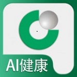 國壽AI健康機器人官方版 v1.9.3 安卓版 