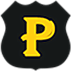 LOL皮皮一鍵特效換膚助手 v11.9 最新版 