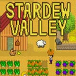 星露谷物語村民生日郵件功能MOD 免費版 