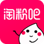 淘粉吧 v11.15 安卓版 