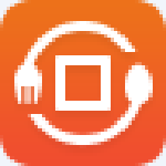 想米收銀臺 v1.0.0.2 免費版 