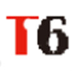 T6企業(yè)管理軟件免費(fèi)版 v7.0 官方版 