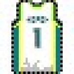 打字超人下載 v1.8 全功能綠色版 