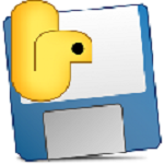 藍天采集器 V2.2 免費版 