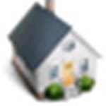 卓創(chuàng)裝修報價預算下載 v3.0 免費版 