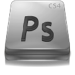 gif圖片制作軟件 V1.0 綠色免費版 