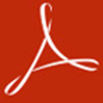 adobe acrobat xi pro破解版 2019最新中文版 