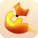 免狐商戶端 v1.0 手機版 