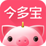 今多寶安卓版下載 V2.3.7 手機(jī)版 