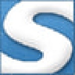 Chrome整屏網(wǎng)頁(yè)截圖插件 v0.98.63 免費(fèi)版 