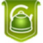 圓方廚柜銷售設(shè)計(jì)系統(tǒng)最新版 v8.0 官方版 