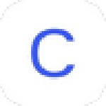 譯圖用戶端最新版 v3.0 官方版 