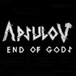 阿普索夫諸神終結(jié)破解版下載 中文破解版 