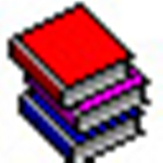 小飛俠機(jī)房作業(yè)管理及考試系統(tǒng)下載 v5.4.0 官方版 