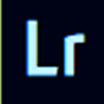 Adobe Lightroom Classic CC v8.4 2019直裝版 