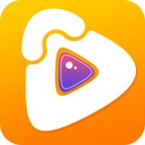 華為來電視頻秀 v1.3.0 手機版 