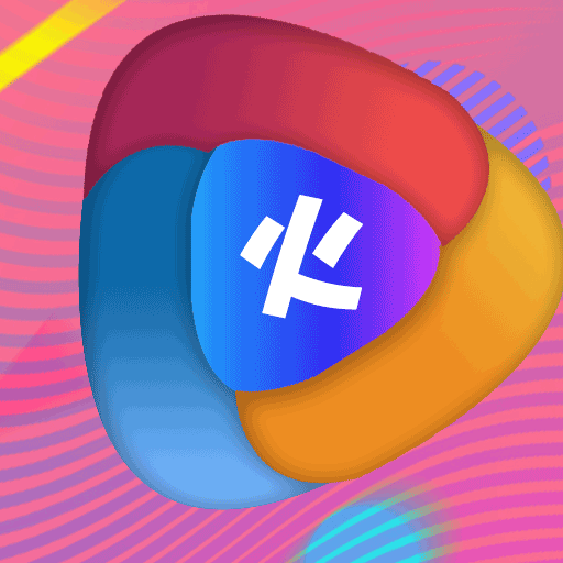 花火視頻 v3.0.0 安卓版 