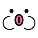 咕嚕短視頻  v1.0.0 最新版 