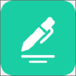 美記事本v1.2.0 手機版 