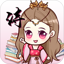 幻島學(xué)習(xí)v1.0官方版 